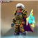 AndomisJack's avatar