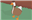 Johnken's avatar