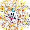 peachscraps's avatar