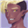 TerroiArt's avatar