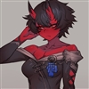 Revaklein's avatar