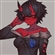Revaklein's avatar