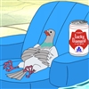 zakary23's avatar