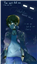 god_of_death212's avatar