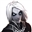 JeremyM88's avatar