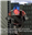 Gardian_of_Gaming's avatar