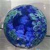 botryoidal's avatar