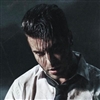 Jxke_'s avatar