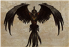 Alyph_Albedo's avatar