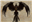Alyph_Albedo's avatar