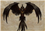 Alyph_Albedo's avatar