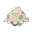catbustristan's avatar