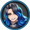 vsTerminus's avatar