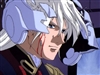 AJTheLightningCount's avatar