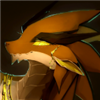 NynaevSilverson's avatar