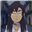ProfaniTea__'s avatar