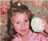 lbelle's avatar