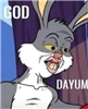 mysticveilfire's avatar