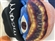 safikobetigercat's avatar