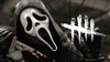 darealjoel247's avatar