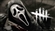darealjoel247's avatar