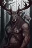 Helkar_Loki's avatar
