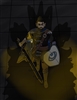 Dan_Ragnarsson's avatar