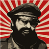 El_Prez's avatar