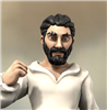 garrettstreet66's avatar