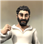 garrettstreet66's avatar