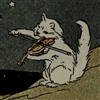 Splithope47's avatar