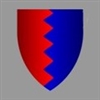 debreos's avatar