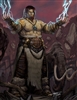 matselvs's avatar