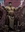 matselvs's avatar