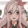 bonipops's avatar