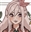 bonipops's avatar