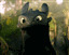 eng3llus's avatar
