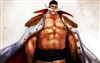 durcules's avatar