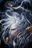 patryn_haplo's avatar