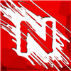Newmanski's avatar