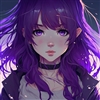 JagedPheonix's avatar