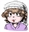 IggyInconsistent's avatar