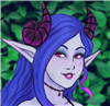 Lypples's avatar