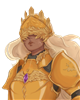 ForeverFallyn's avatar