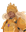 ForeverFallyn's avatar