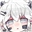 CCShu's avatar
