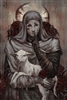 BlindEchoes's avatar