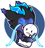 Rakuzai's avatar