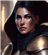SylvieEnchantress's avatar