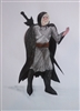 CallistoLogan's avatar
